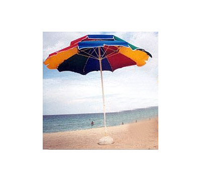 anywhere-chair-fiberlite-beach-patio-umbrella_0_400x360.jpg
