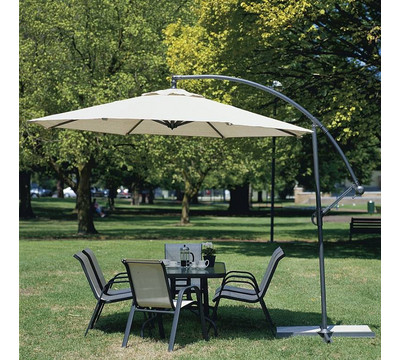 coolaroo-10-ft-round-cantilever_0_400x360.jpg