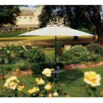 Coolaroo Knitted  Patio Umbrellas