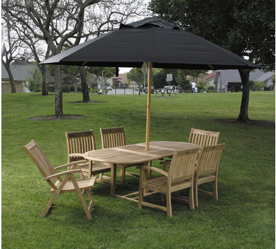 dayva-11-ft-ambrosia-series-patio-umbrella_0_400x360.jpg