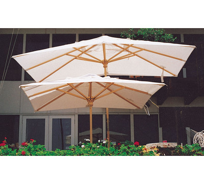 dayva-4-ft-huntington-series-patio-umbrella_0_400x360.jpg