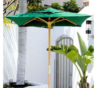 dayva-4-ft-huntington-series-patio-umbrella_2_400x360.jpg