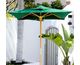 dayva-4-ft-huntington-series-patio-umbrella_2_80x65.jpg