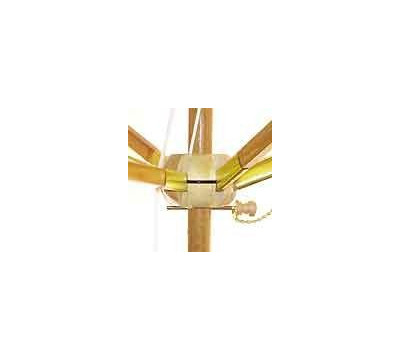 dayva-4-ft-huntington-series-patio-umbrella_4_400x360.jpg