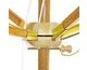dayva-4-ft-huntington-series-patio-umbrella_4_80x65.jpg