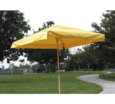dayva-6-ft-balboa-series-patio-umbrella_0_400x360.jpg