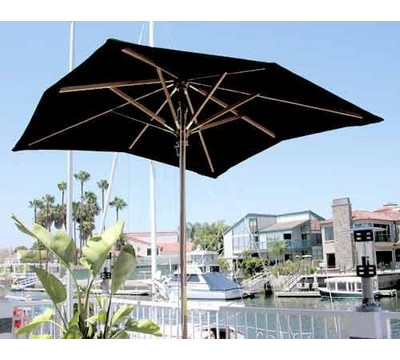 dayva-6-ft-huntington-series-patio-umbrella_2_400x360.jpg