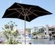 dayva-6-ft-huntington-series-patio-umbrella_2_80x65.jpg