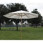 Under $250  Patio Umbrellas