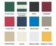 dayva-8-ft-huntington-series-patio-umbrella_3_80x65.jpg