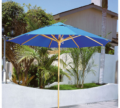 dayva-9-ft-laguna-deluxe-series-patio-umbrella_0_400x360.jpg