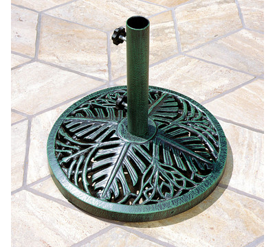 dayva-9-ft-laguna-deluxe-series-patio-umbrella_4_400x360.jpg