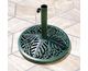 dayva-9-ft-laguna-deluxe-series-patio-umbrella_4_80x65.jpg