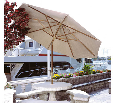 dayva-9-ft-monterey-deluxe-auto-tilt-patio-umbrella_0_400x360.jpg