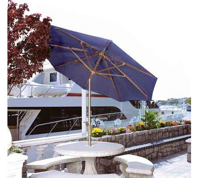dayva-9-ft-monterey-deluxe-auto-tilt-patio-umbrella_2_400x360.jpg