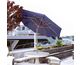 dayva-9-ft-monterey-deluxe-auto-tilt-patio-umbrella_2_80x65.jpg
