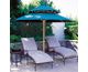 Patio Umbrellas 