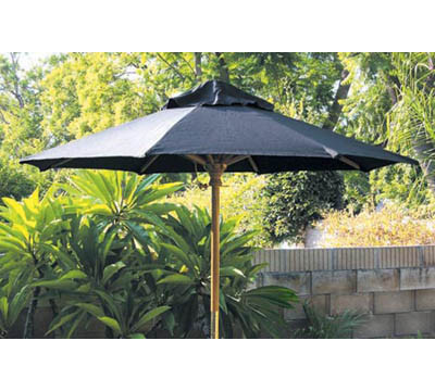 dayva-cafe-diego-series-patio-umbrella_0_400x360.jpg
