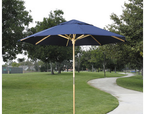Dayva Catalina Series Patio Umbrella