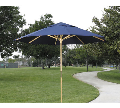 dayva-catalina-9-ft-wooden-market-umbrella_0_400x360.jpg