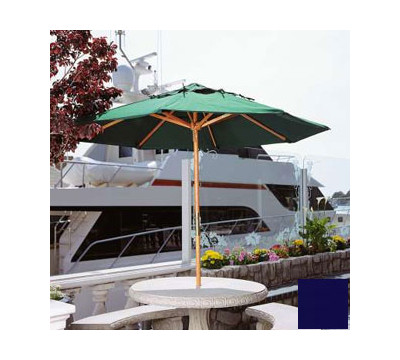 dayva-del-mar-7-ft-wooden-market-umbrella_0_400x360.jpg