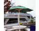 Patio Umbrellas 