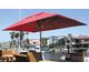 dayva-huntington-6-5-x-10-ft-wooden-market-umbrella_2_80x65.jpg