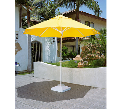 dayva-remote-control-motorized-patio-umbrella_0_400x360.jpg