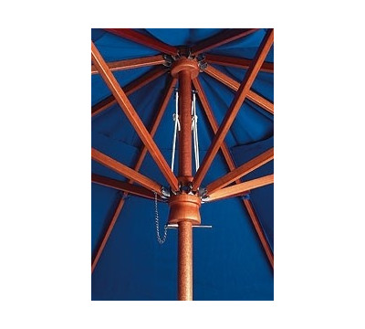 fiberbuilt-11-ft-octagon-wooden-umbrella-package_0_400x360.jpg