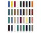 fiberbuilt-11-ft-octagon-wooden-umbrella-package_2_80x65.jpg