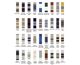 fiberbuilt-11-ft-octagon-wooden-umbrella-package_4_80x65.jpg