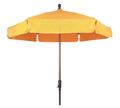 fiberbuilt-7-5-ft-crank-graden-umbrella_0_400x360.jpg