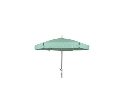 fiberbuilt-7-5-ft-crank-graden-umbrella_4_400x360.jpg