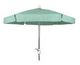 fiberbuilt-7-5-ft-crank-graden-umbrella_4_80x65.jpg