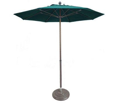 fiberbuilt-7-5-ft-octagon-market-umbrella-package_0_400x360.jpg