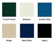 fiberbuilt-7-5-ft-octagon-market-umbrella-package_3_80x65.jpg