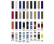 fiberbuilt-7-5-ft-octagon-market-umbrella-package_5_80x65.jpg