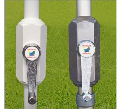 fiberbuilt-7-5-ft-octagon-market-umbrella-package_7_400x360.jpg