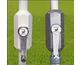 fiberbuilt-7-5-ft-octagon-market-umbrella-package_7_80x65.jpg