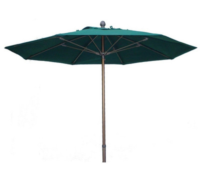 fiberbuilt-7-5-ft-octagon-market-umbrella_0_400x360.jpg