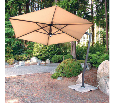 fim-c-series-10-5-ft-hexagonal-cantilever-offset-umbrella_0_400x360.jpg