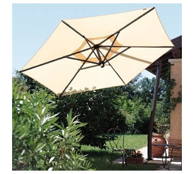 fim-c-series-10-5-ft-hexagonal-cantilever-offset-umbrella_2_400x360.jpg