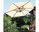fim-c-series-10-5-ft-hexagonal-cantilever-offset-umbrella_2_80x65.jpg