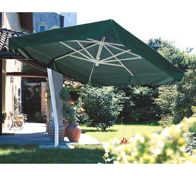 fim-c-series-9-5-ft-square-cantilever-offset-umbrella_0_400x360.jpg