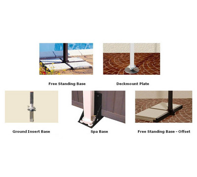 fim-c-series-9-5-ft-square-cantilever-offset-umbrella_4_400x360.jpg
