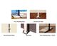 fim-c-series-9-5-ft-square-cantilever-offset-umbrella_4_80x65.jpg