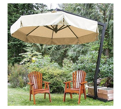fim-p-series-10-ft-octagonal-contract-offset-umbrella_0_400x360.jpg