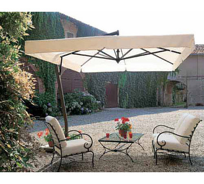 fim-p-series-10-ft-square-cantilever-offset-umbrella_0_400x360.jpg