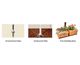 fim-p-series-10-ft-square-cantilever-offset-umbrella_3_80x65.jpg