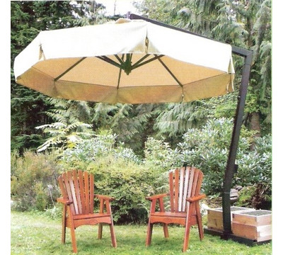 fim-p-series-11-5-ft-octagonal-cantilever-offset-umbrella_0_400x360.jpg